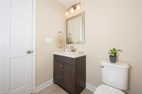 1625 Central Rd, Clemmons, NC 27012 photo 20