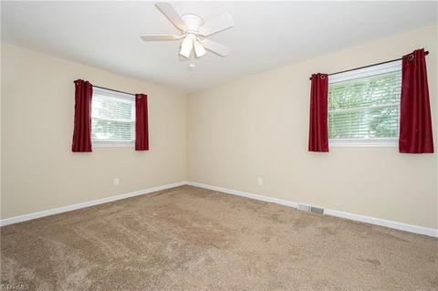 1625 Central Rd, Clemmons, NC 27012 photo 13