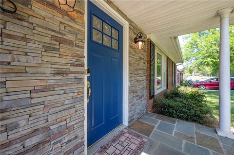 1625 Central Rd, Clemmons, NC 27012 photo 3