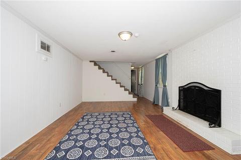 1625 Central Rd, Clemmons, NC 27012 photo 23
