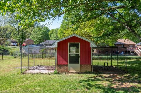 1625 Central Rd, Clemmons, NC 27012 photo 28