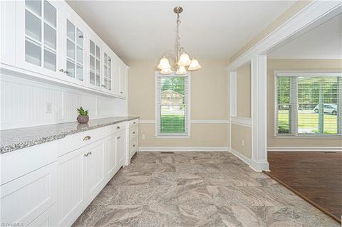 1625 Central Rd, Clemmons, NC 27012 photo 11