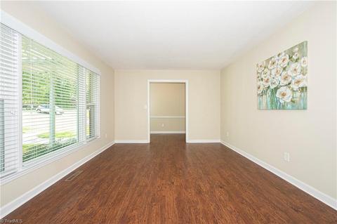 1625 Central Rd, Clemmons, NC 27012 photo 12