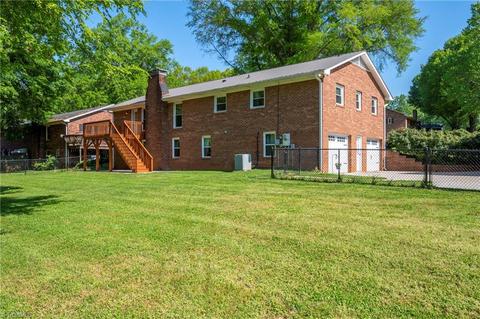 1625 Central Rd, Clemmons, NC 27012 photo 27