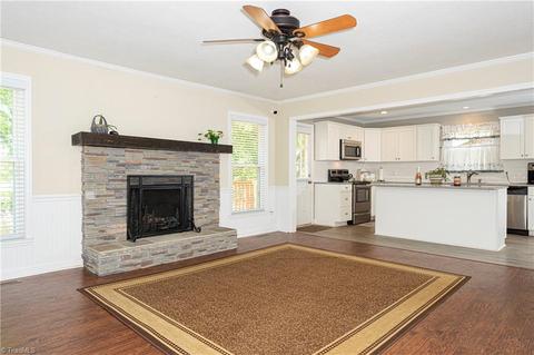 1625 Central Rd, Clemmons, NC 27012 photo 6
