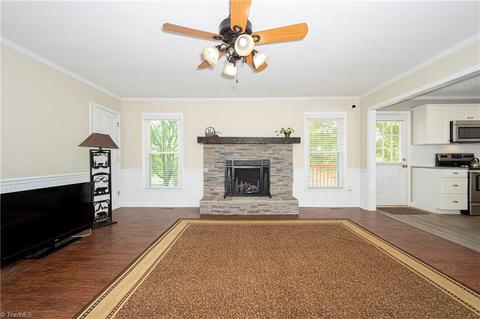 1625 Central Rd, Clemmons, NC 27012 photo 5