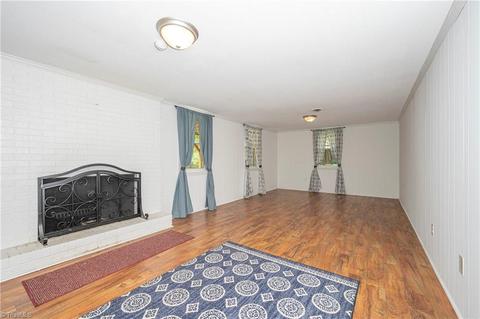 1625 Central Rd, Clemmons, NC 27012 photo 24