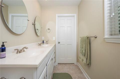 1625 Central Rd, Clemmons, NC 27012 photo 14