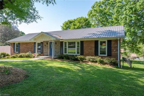 1625 Central Rd, Clemmons, NC 27012 photo 2