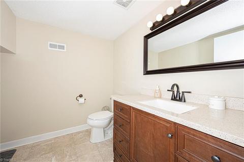 1625 Central Rd, Clemmons, NC 27012 photo 25