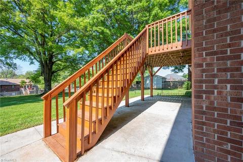1625 Central Rd, Clemmons, NC 27012 photo 32
