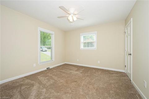 1625 Central Rd, Clemmons, NC 27012 photo 17