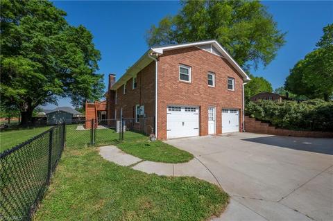 1625 Central Rd, Clemmons, NC 27012 photo 26