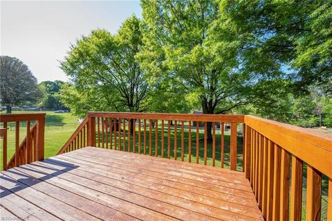 1625 Central Rd, Clemmons, NC 27012 photo 33