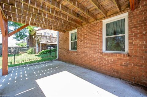 1625 Central Rd, Clemmons, NC 27012 photo 31