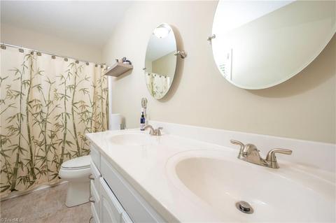 1625 Central Rd, Clemmons, NC 27012 photo 15