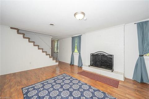 1625 Central Rd, Clemmons, NC 27012 photo 22