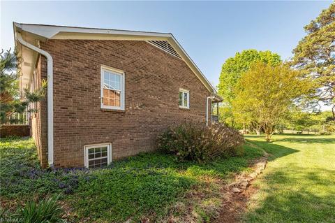 3626 Tanglebrook Trl, Clemmons, NC 27012 photo 17