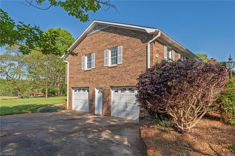 3626 Tanglebrook Trl, Clemmons, NC 27012 photo 4