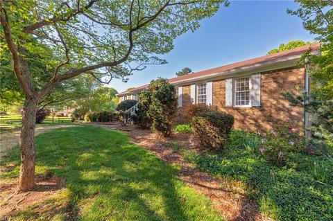 3626 Tanglebrook Trl, Clemmons, NC 27012 photo 3