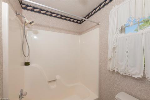 3626 Tanglebrook Trl, Clemmons, NC 27012 photo 40