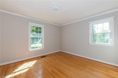 3626 Tanglebrook Trl, Clemmons, NC 27012 photo 33