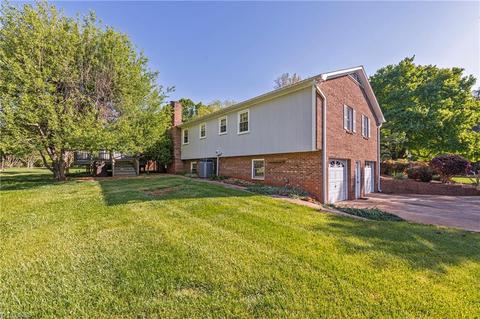 3626 Tanglebrook Trl, Clemmons, NC 27012 photo 6