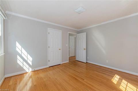 3626 Tanglebrook Trl, Clemmons, NC 27012 photo 34