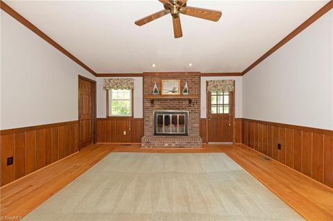 3626 Tanglebrook Trl, Clemmons, NC 27012 photo 18