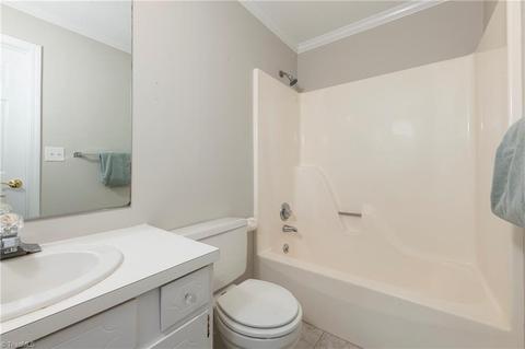3626 Tanglebrook Trl, Clemmons, NC 27012 photo 37