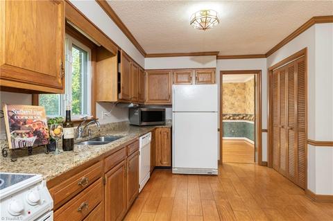 3626 Tanglebrook Trl, Clemmons, NC 27012 photo 24