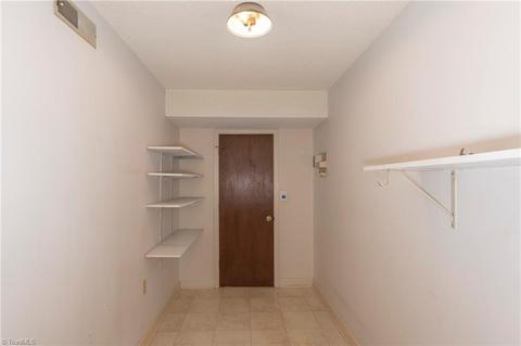 3626 Tanglebrook Trl, Clemmons, NC 27012 photo 47