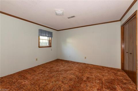 3626 Tanglebrook Trl, Clemmons, NC 27012 photo 44