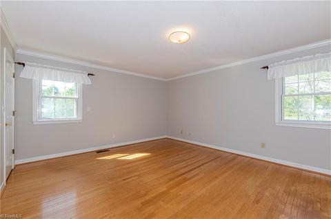 3626 Tanglebrook Trl, Clemmons, NC 27012 photo 31