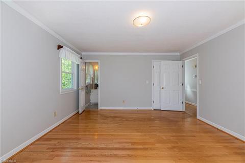 3626 Tanglebrook Trl, Clemmons, NC 27012 photo 32