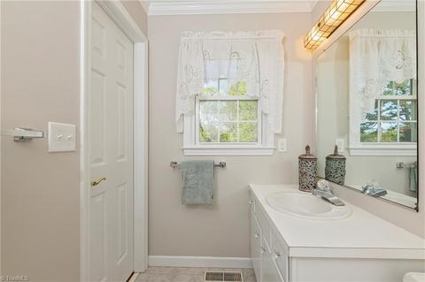 3626 Tanglebrook Trl, Clemmons, NC 27012 photo 36