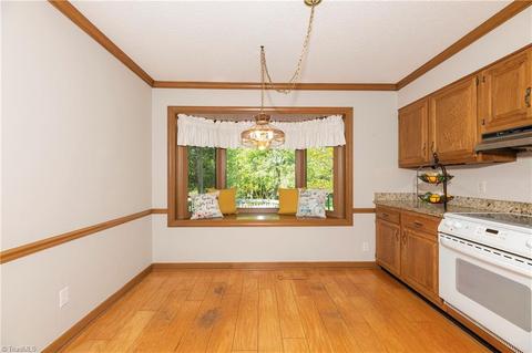 3626 Tanglebrook Trl, Clemmons, NC 27012 photo 21