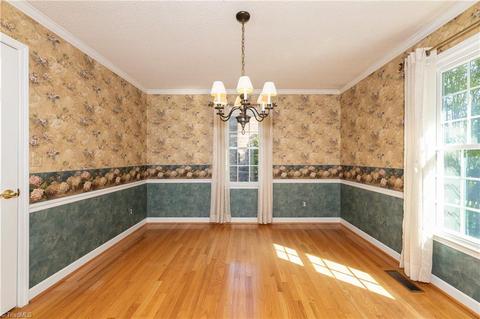 3626 Tanglebrook Trl, Clemmons, NC 27012 photo 25