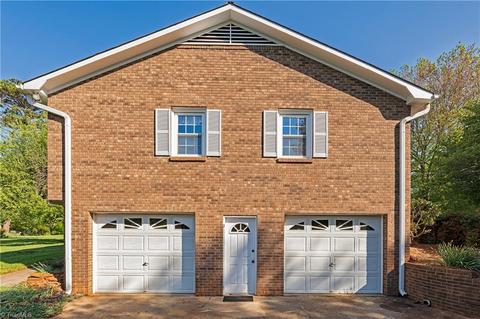 3626 Tanglebrook Trl, Clemmons, NC 27012 photo 5
