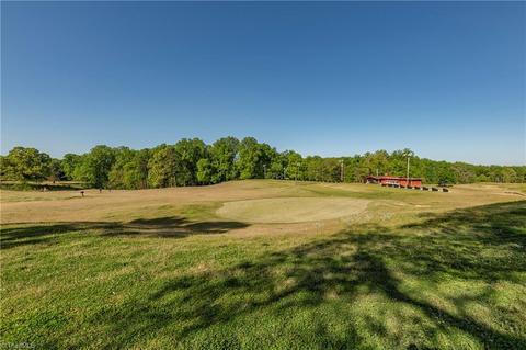 3626 Tanglebrook Trl, Clemmons, NC 27012 photo 11