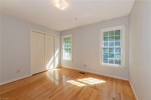 3626 Tanglebrook Trl, Clemmons, NC 27012 photo 30