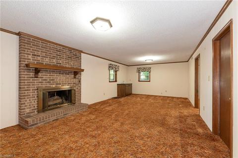 3626 Tanglebrook Trl, Clemmons, NC 27012 photo 42