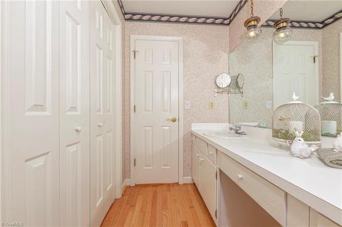3626 Tanglebrook Trl, Clemmons, NC 27012 photo 39