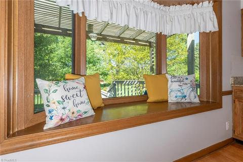3626 Tanglebrook Trl, Clemmons, NC 27012 photo 22