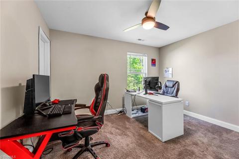 2400 Bearded Iris Ln, High Point, NC 27265 photo 26