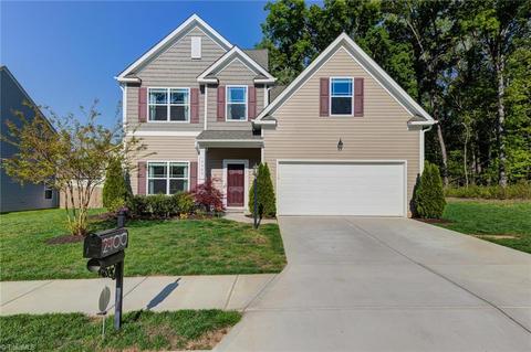 2400 Bearded Iris Ln, High Point, NC 27265 photo 1
