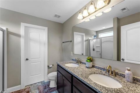 2400 Bearded Iris Ln, High Point, NC 27265 photo 21