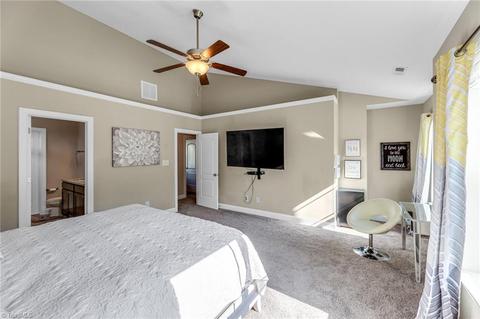 2400 Bearded Iris Ln, High Point, NC 27265 photo 18
