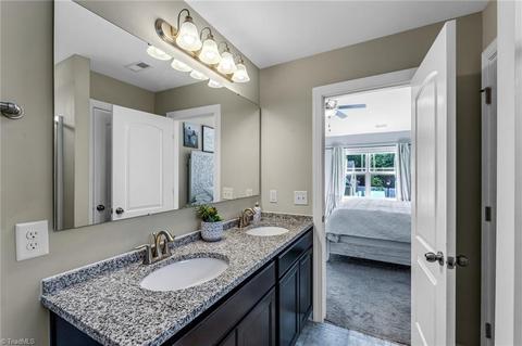 2400 Bearded Iris Ln, High Point, NC 27265 photo 22