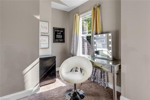 2400 Bearded Iris Ln, High Point, NC 27265 photo 20